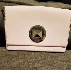 Kate Spade Crossbody Bag